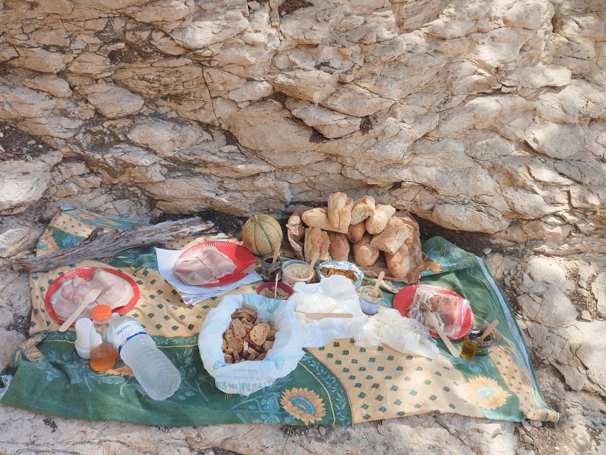 Marseille: Guided Hiking Calanques National Park from Luminy - Should you book this Calanques hike from Luminy?