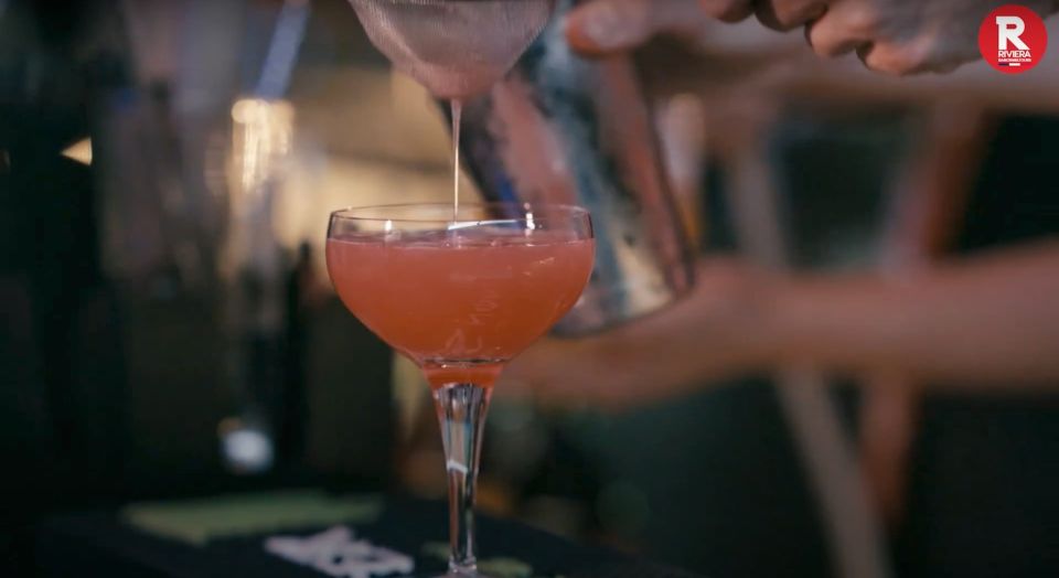 Marseille Pub Crawl: Explore by Night Meet, Mingle & Party - The group dynamic: international fun, and the reality of language nights