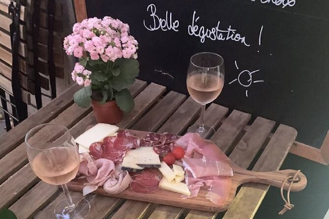 Marseille Sunset Street Food – A Taste of France by Do Eat Better - Why Marseille at Sunset Works So Well