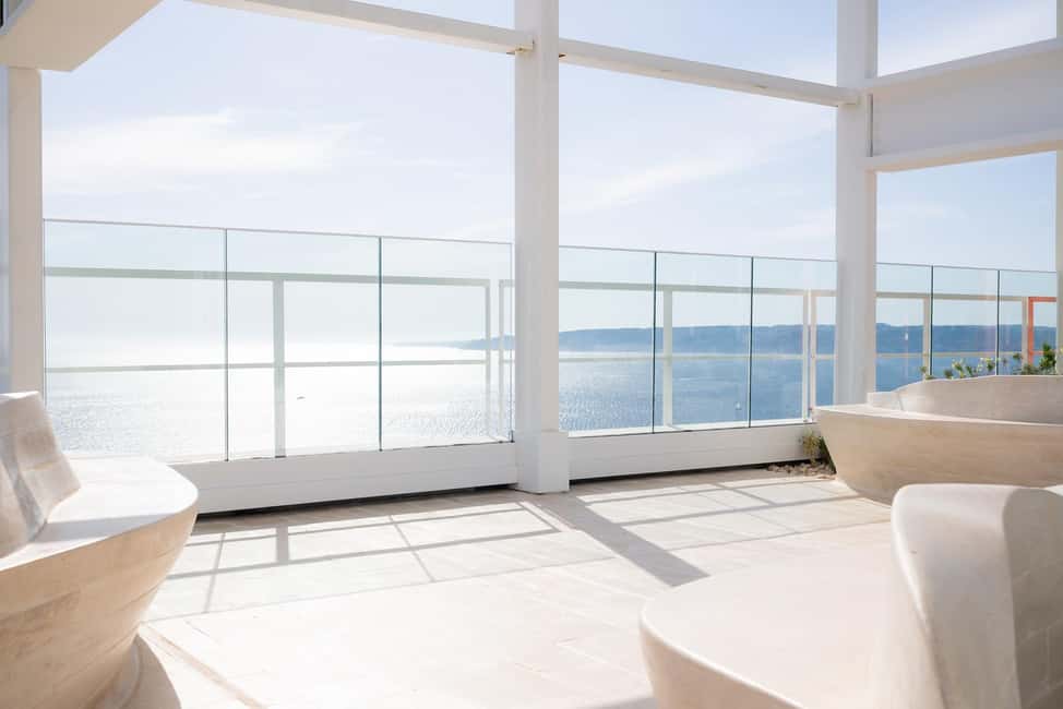 Marseille: Ticket for the Sky Center's panoramic terrace - Key Points You’ll Care About