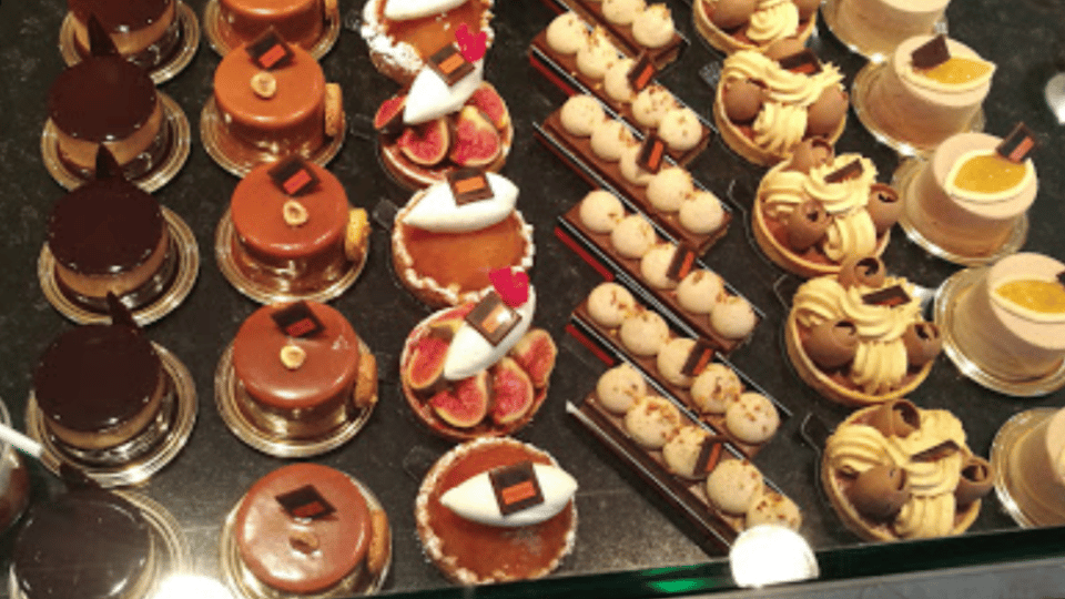 Metz or Nancy food walking tour: Discover Lorraine's flavors - Key points to know before booking