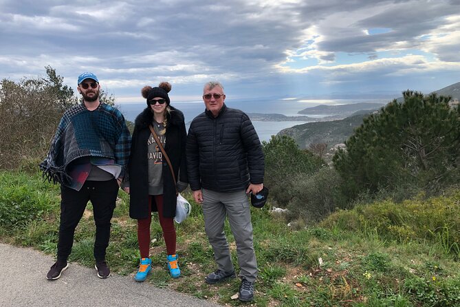 Monaco & Èze - Key Highlights to Know Before You Go