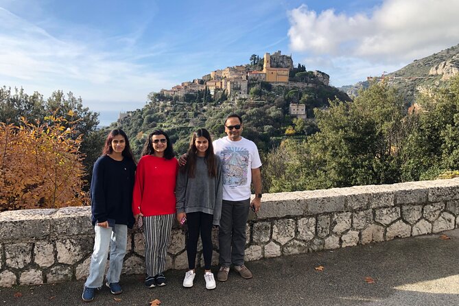 Monaco & Èze - Half Day vs Full Day: Pick the Timing That Matches Your Style