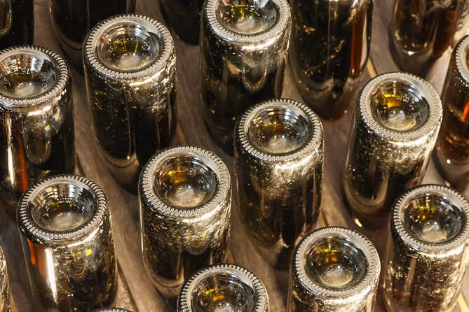 Montepulciano - Heroic Wine Tasting - Who Will Enjoy This Experience Most?