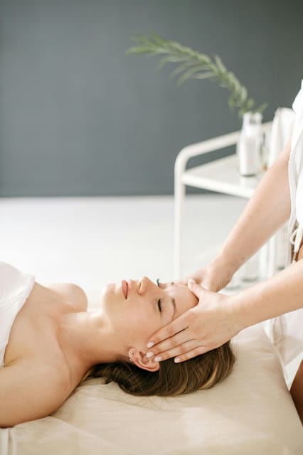 Montpellier: Beauty Treatments and wellness - Getting there from Montpellier’s center