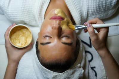 Montpellier: Beauty Treatments and wellness - What your appointment may feel like