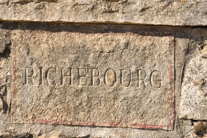 Multi Day Private Tour Prestige Burgundy with 12 Premiers & Grands Crus - Wine education without the classroom