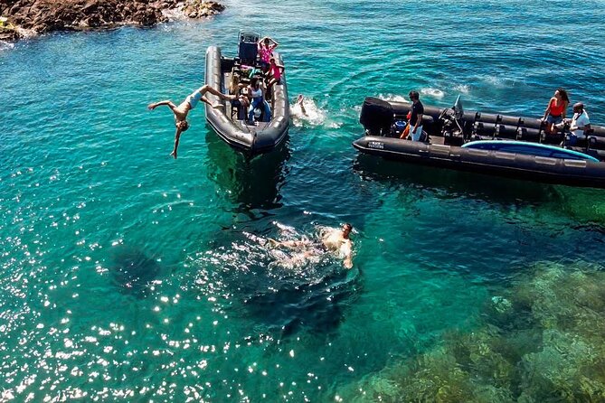 Nautical excursion - Cannes-St Tropez - Comfort, timing, and small practical details