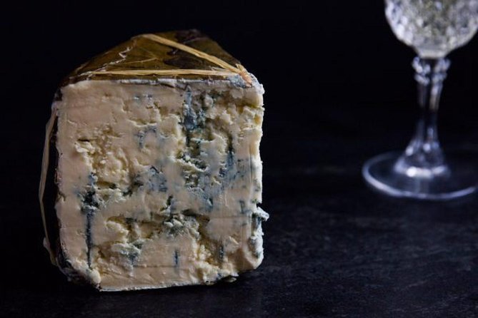 NEW Paris Food Tour in Saint-Germain - Dietary needs and flexibility: tell François early, not at the last second
