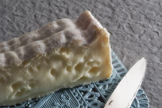 NEW Paris Food Tour in Saint-Germain - So who should book this Saint-Germain food tour?