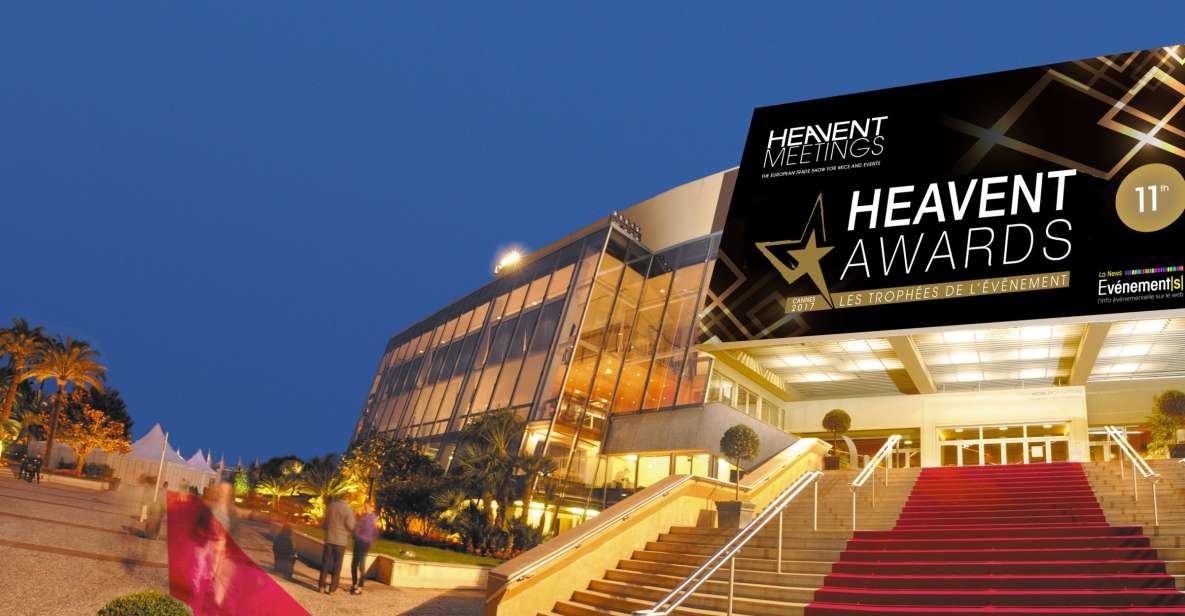 Nice: Cannes, Antibes & St Paul de Vence Half-Day Tour - What kind of traveler should book this?