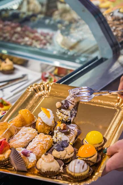 Nice: Evening Food and Wine Tour - The Guide Factor: Friendly Advice That Changes How You Taste