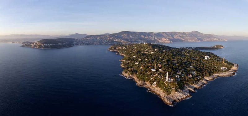Nice: Snorkeling Speedboat Tour in Villefranche Bay - Meet at Chango: Start Smart at the Port of Nice