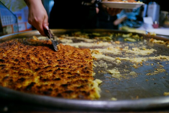 Nice Sunset Food Tour – A Full Taste of France by Do Eat Better - Value for Money: Dinner Amounts for $96.54