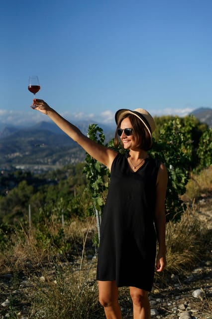 Nice: Vineyard Tour with Wine Tasting - Who Should Book This Bellet Tour (and Who Might Not)