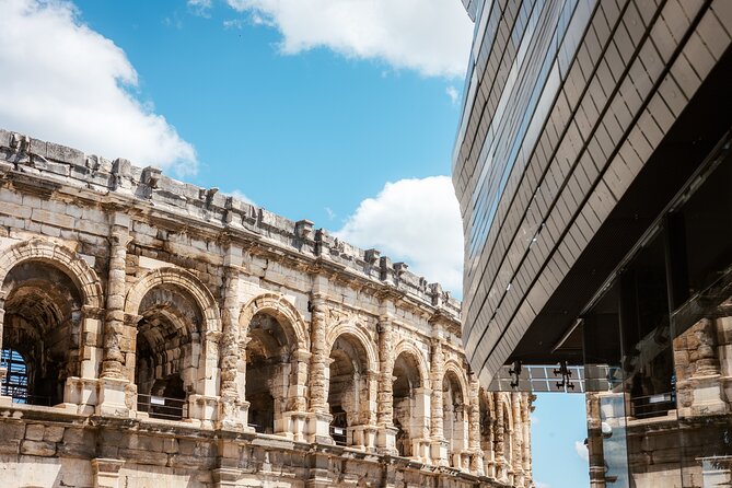 Nimes Food Tour - What makes this Nîmes food walk worth considering