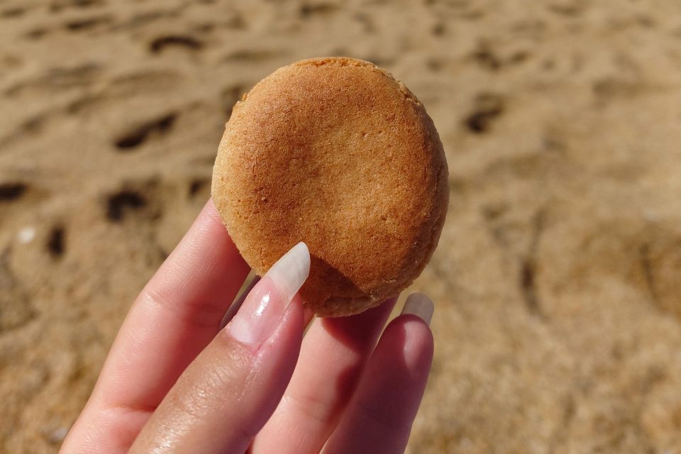 No Diet Club - Amazing local food in Biarritz ! - A Basque food crawl that makes Biarritz feel like home