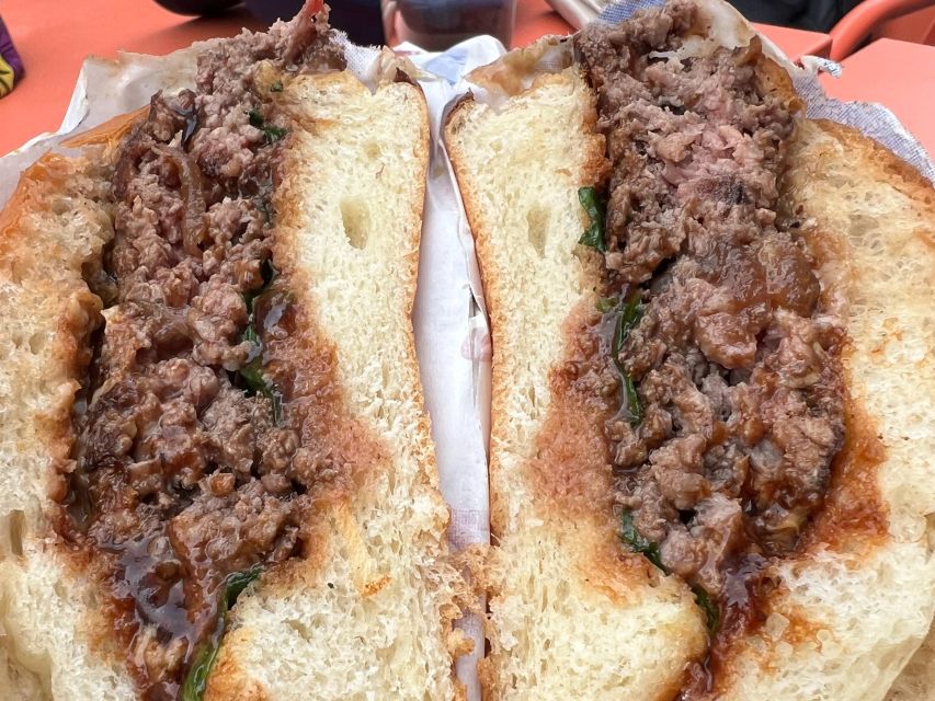 NO DIET CLUB - LET’S GET THICK IN Lille ! - Cheese stops in Lille: what you’re likely to try