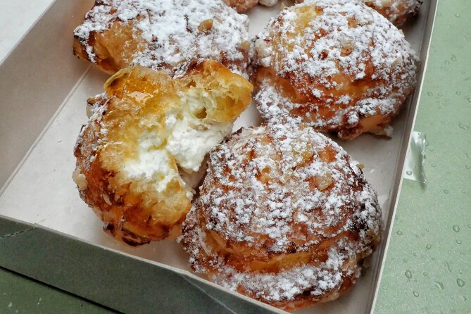 NO DIET CLUB - Unique food tour in Bordeaux ! - Key Highlights You’ll Actually Care About