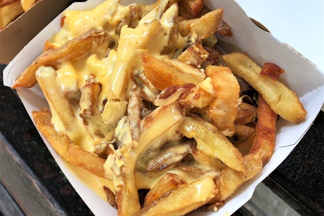 NO DIET CLUB - Unique food tour in Bordeaux ! - Common Drawbacks to Keep Your Expectations Honest