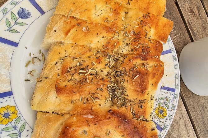 NO DIET CLUB - Unique local food tour in Ajaccio (English/French) - Guides matter: what Audrey and Sophie add to the experience