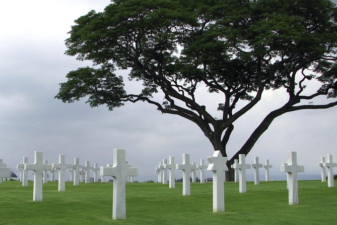 Normandy D-Day Landing Beaches Small-Group Day Trip from Paris - What This Day Trip Is Best For (and When You Might Want Something Else)