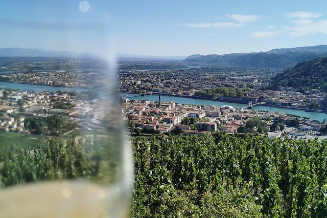 Northern Rhône Valley From Lyon Full day - Price and Value: Why $192ish Can Make Sense Here