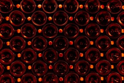 Not Your Average Champagne Tour - Day Trip From Paris (Private) - Épernay’s Avenue of Champagne in 35 Minutes