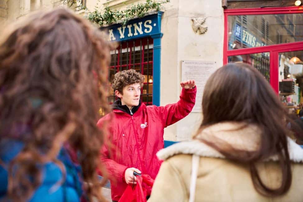 Notre Dame Cathedral :Reserved Access, Cruise & Outside Tour - Timing, Mass Restrictions, and Queue Reality Checks