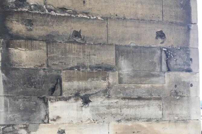 Occupation and Liberation of Paris - The 9th arrondissement town hall and everyday resistance