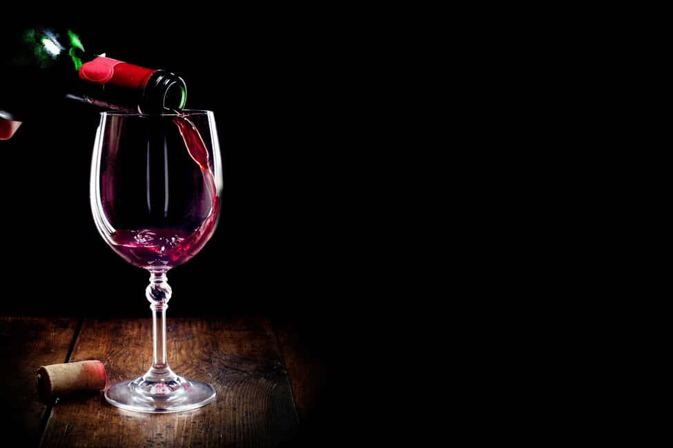 Organic Wine Tasting with Saint paul Half Day Tour from Nice - Key Takeaways Before You Go