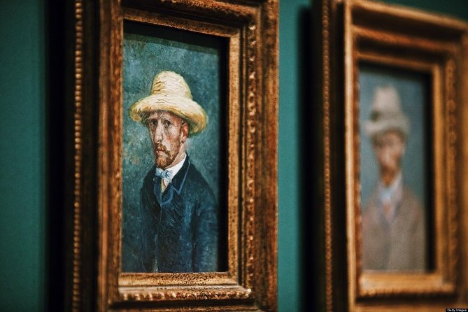 Orsay Museum - Exclusive Guided Tour (Reserved Entry Included) - Who should book this Orsay guided tour