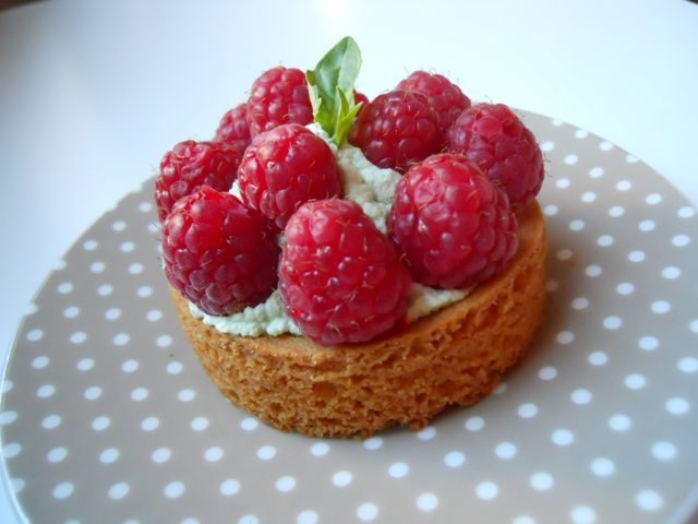 Paris: 2.5-Hour French Pastry Cooking Class - Quick hits before you go