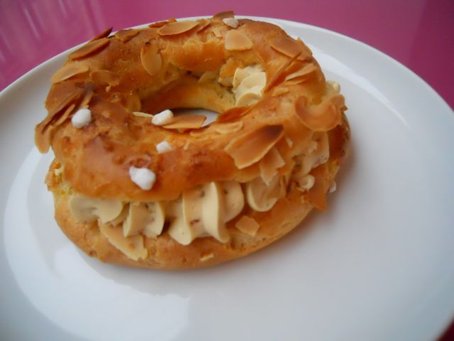Paris: 2.5-Hour French Pastry Cooking Class - A few practical notes so your day runs smoothly