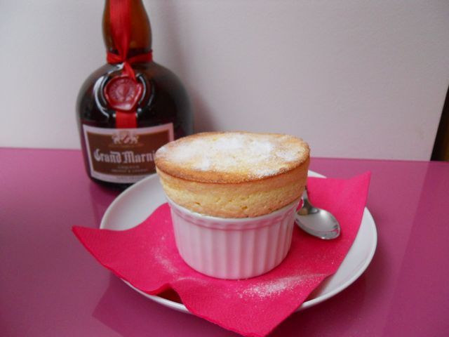 Paris: 2.5-Hour French Pastry Cooking Class - Why Chef Noémie’s loft-class setting matters in Paris