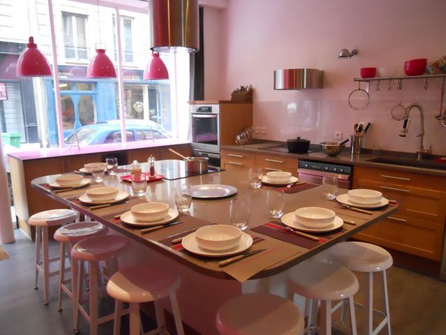 Paris: 2.5-Hour French Pastry Cooking Class - Who this Paris pastry class is best for