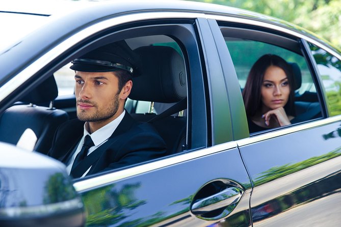 Paris Airports Private Roundtrip Transfer - Why a private CDG or ORY ride changes your first hour in Paris