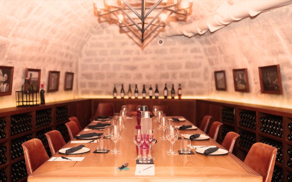 Paris: Apéro Wine and Cheese Tasting Experience - Is $76 a fair price for one hour?