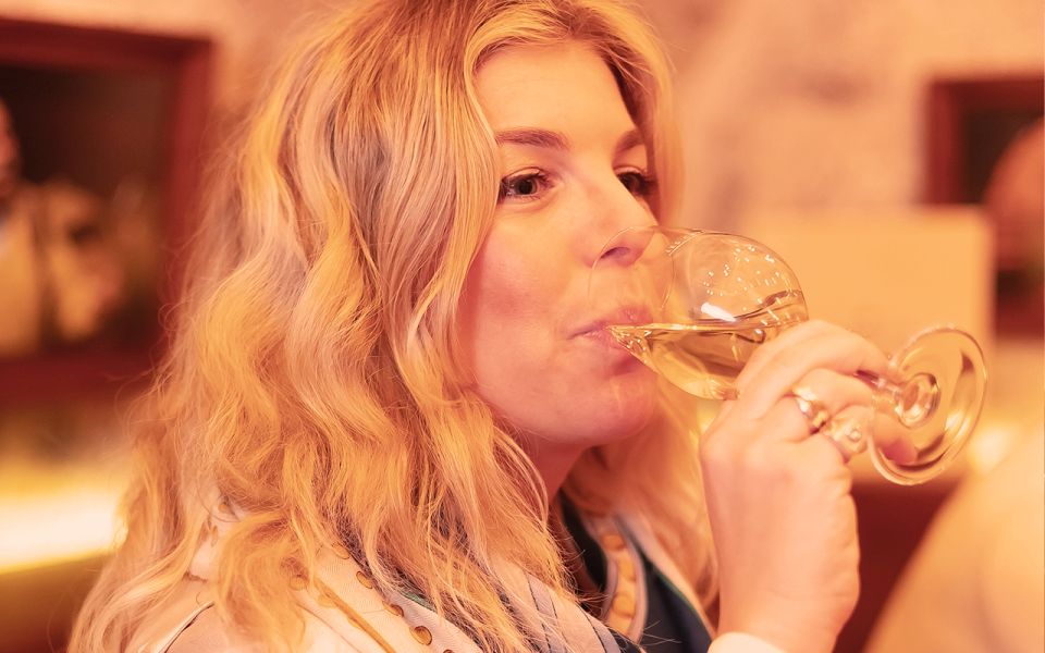 Paris: Apéro Wine and Cheese Tasting Experience - Should you book Les Caves du Louvre?