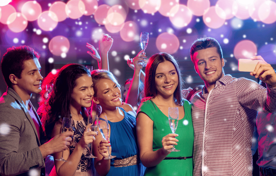 Paris: Bastille Day Special Evening Cruise - Key things that make this Bastille Day cruise worth considering