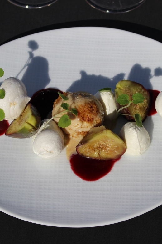 Paris: Bustronome Gourmet Dinner Tour - Price and Value: What $141 Pays For (and What It Doesn’t)