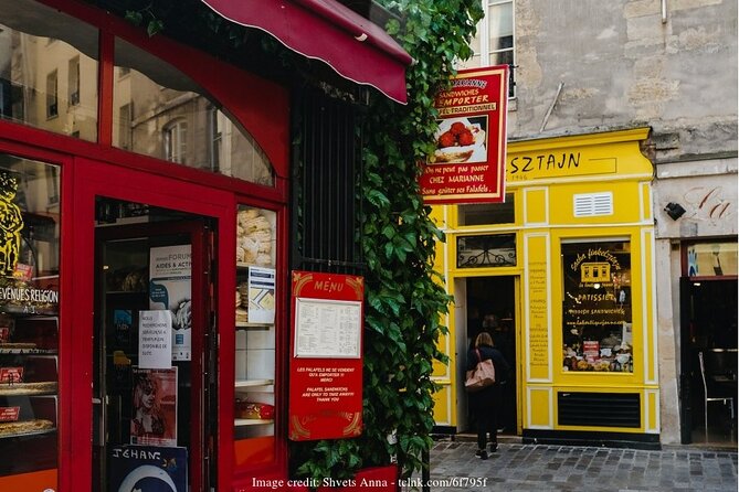 Paris by Night 2-hour Private Tour with Scenic Seine River Cruise - Who will get the most from this evening