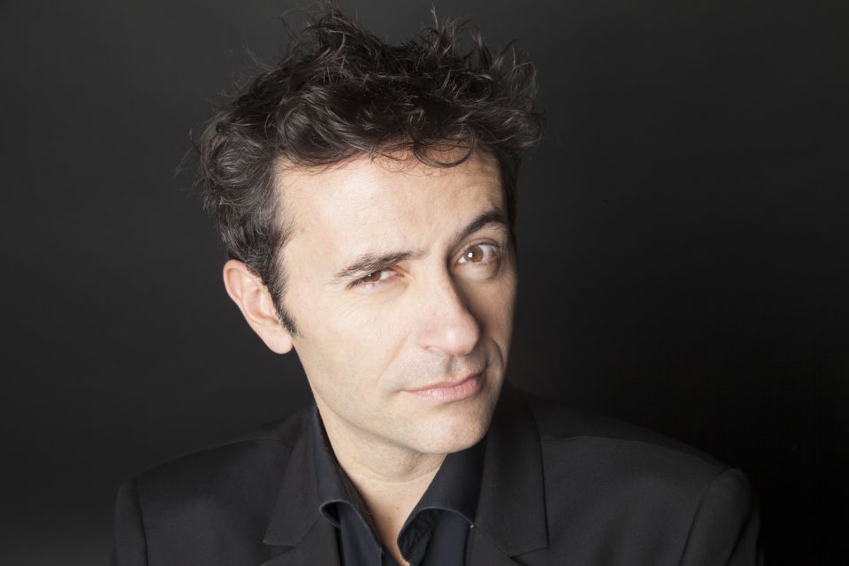 Paris: Comedy Show in English - How to Become a Parisian - Included vs. Not Included: What to Plan for