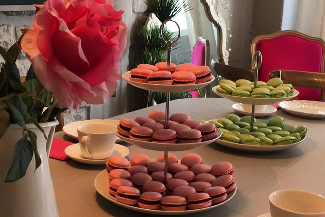 Paris Cooking Class: Learn How to Make Macarons - Why this Le Foodist macarons class feels more useful than a pastry show