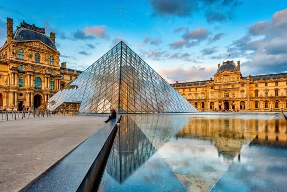 Paris: Côté Seine Tour - Riverside Tour - Why this Seine route works well for a first look at Paris