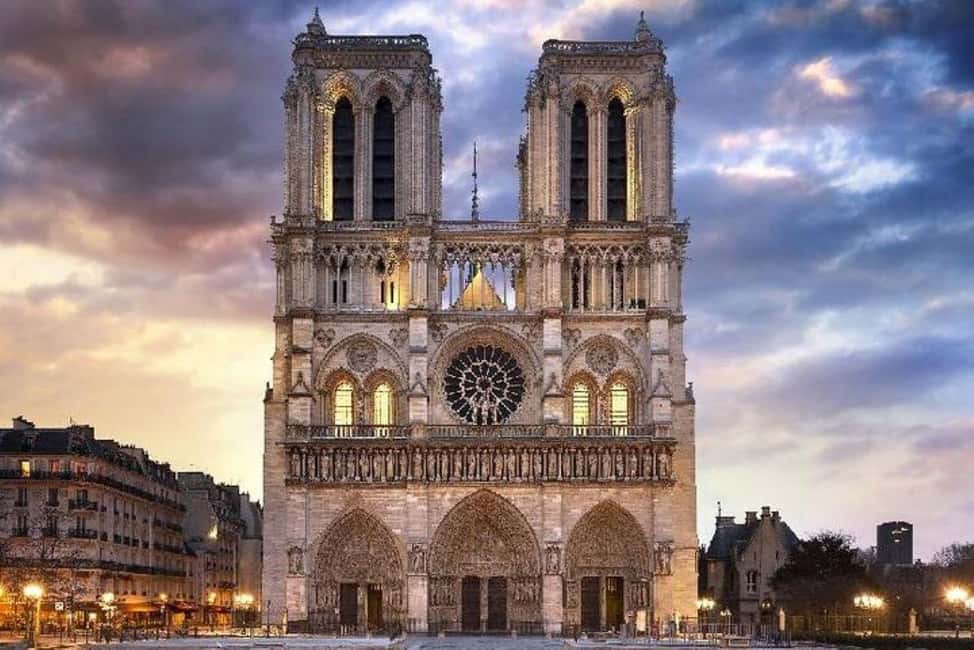 Paris: Côté Seine Tour - Riverside Tour - Who will enjoy this tuk-tuk ride most