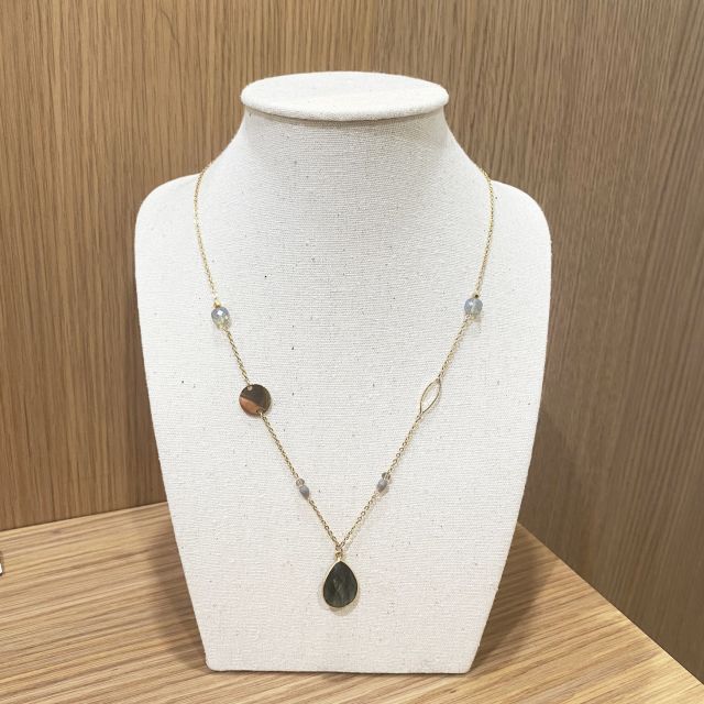 Paris: Create Your Own DIY Jewelry Souvenir Workshop - Key Highlights to Know Before You Go