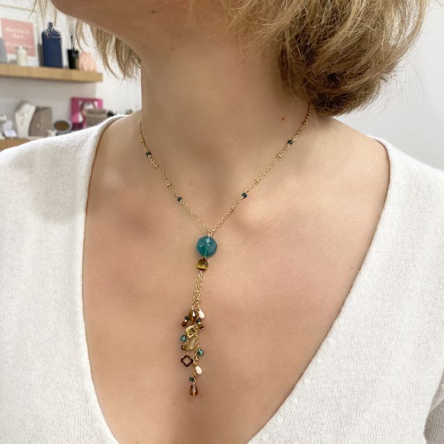 Paris: Create Your Own DIY Jewelry Souvenir Workshop - Part Two: Costume Jewelry Techniques and Learning to Use Pliers