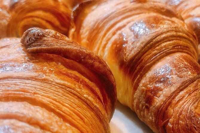 Paris Croissant and Breakfast Pastry Class with a French Chef - Price and Value: Is $131.54 a Fair Deal?