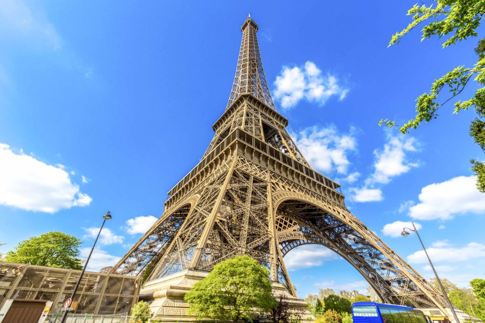 Paris: Eiffel Tower Access by Elevator & Seine River Cruise - Price and value: what $79 gets you (and where the costs show up)